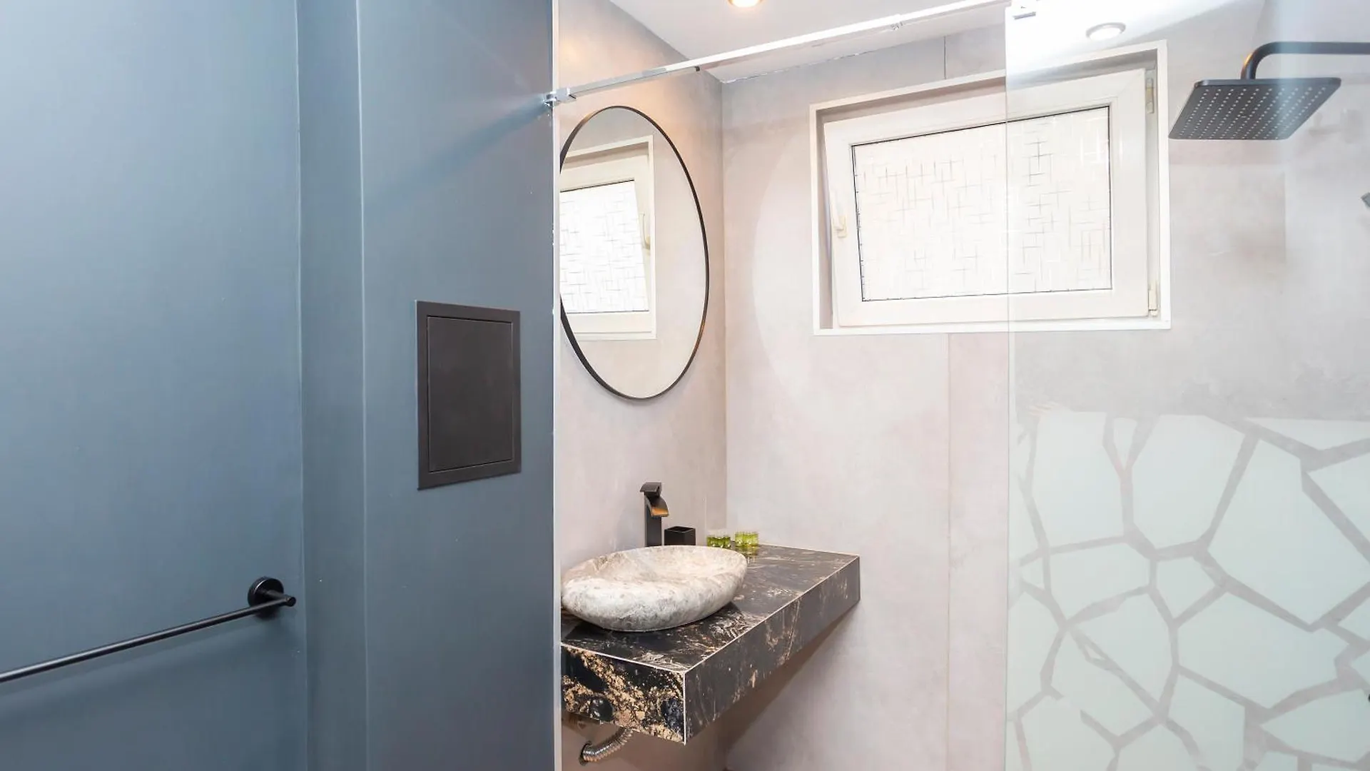 Boutique Paradise Apartment Szófia